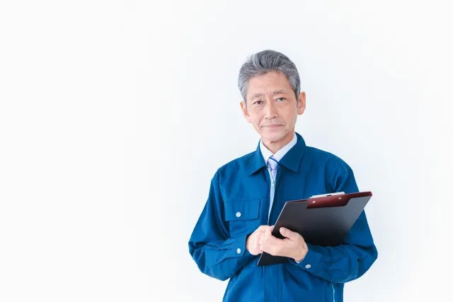 建設業許可の更新に必要な書類と手続き